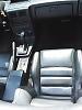 New to Mazda-img_20160625_153526.jpg