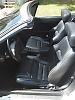 New to Mazda-img_20160625_153509.jpg