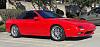 New member from So Cal-rx7.jpg