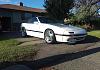 Member from Kamloops BC-imag1677.jpg