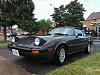 new fb rx7 owner from toronto, ontario-13702375_837449836385399_1822678509_o.jpg