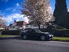 New FD3S owner in England-img_2098-1.jpg