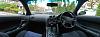 New FD3S owner in England-img_2046-copy.jpg