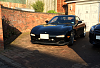 New FD3S owner in England-img_2031.png