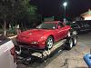 New FD owner from Texas-13731635_10157253796875038_169198165029883169_n.jpg