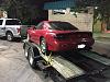New FD owner from Texas-13726714_10157253797060038_8035804514682040447_n.jpg