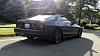 Rx7 FC owner from Kentucky-20160607_232247.jpg