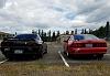 Hi hi from Washington-fc3.jpg