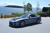 1993 25th Anniversary Mazda Rx7-img_4391.jpg