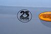 1993 25th Anniversary Mazda Rx7-img_4384.jpg