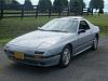 New Member from Staunton, Virginia-100_5577.jpg