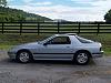 New Member from Staunton, Virginia-100_5576.jpg