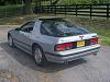 New Member from Staunton, Virginia-100_5575.jpg