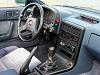 New Member from Staunton, Virginia-100_5578.jpg