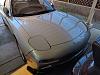 Hi from las Vegas ! New fd owner-img_20160829_145015.jpg