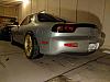 Hi from las Vegas ! New fd owner-img_20160723_034943.jpg