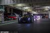 Newbie-7s-day-2016-34.jpg
