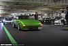 Newbie-7s-day-2016-45.jpg