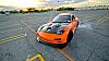 Newbie-car-wallpapers-orange-mazda.jpg