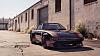 Newbie-free-photos-jdm-backgrounds.jpg