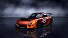 Newbie-mazda-rx7-wallpaper-widescreen.jpg