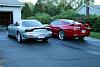 First time rotary owner!-photo726.jpg