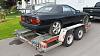 New-ish-20160814_165952.jpg