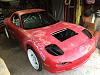 Sup 93 FD-img_1615.jpg