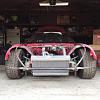 Sup 93 FD-img_9555.jpg