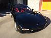Finally got my FD...-img_6677.jpg
