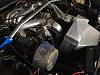 Finally got my FD...-img_0001.jpg