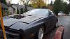 Hey, '87 rx7-20161029_154301.jpg