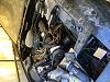 Hey, '87 rx7-img_0154-1-.jpg