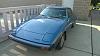 79 sa-img_2692.jpg