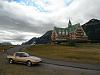 New FB RX7 Owner In Southern Alberta-waterton-lakes.jpg