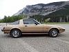 New FB RX7 Owner In Southern Alberta-dsc00084.jpg