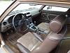 New FB RX7 Owner In Southern Alberta-dsc00088.jpg
