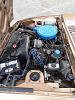 New FB RX7 Owner In Southern Alberta-dsc00092.jpg