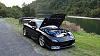 New FB RX7 Owner In Southern Alberta-dsc04426.jpg