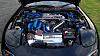 New FB RX7 Owner In Southern Alberta-dsc04428.jpg