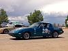 New Member from New Mexico-fullsizerender-3.jpg