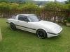 rx7 from South Africa-01122013175.jpg