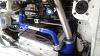 rx7 from South Africa-20161112_123124.jpg