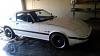 rx7 from South Africa-20161112_123209.jpg