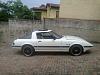 rx7 from South Africa-25122013180.jpg