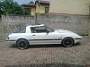 rx7 from South Africa-25122013178.jpg