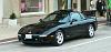 New member in Chicago area- 2 FDs; '95 and '02 Spirit R-tmp_6756-imag0027_1_1_11678234148.jpg