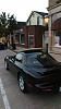 New member in Chicago area- 2 FDs; '95 and '02 Spirit R-tmp_6756-imag0028-1679363091.jpg