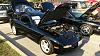 New member in Chicago area- 2 FDs; '95 and '02 Spirit R-tmp_6756-imag0045-323789185.jpg