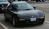 New member in Chicago area- 2 FDs; '95 and '02 Spirit R-tmp_6756-imag0002_1-151653864.jpg